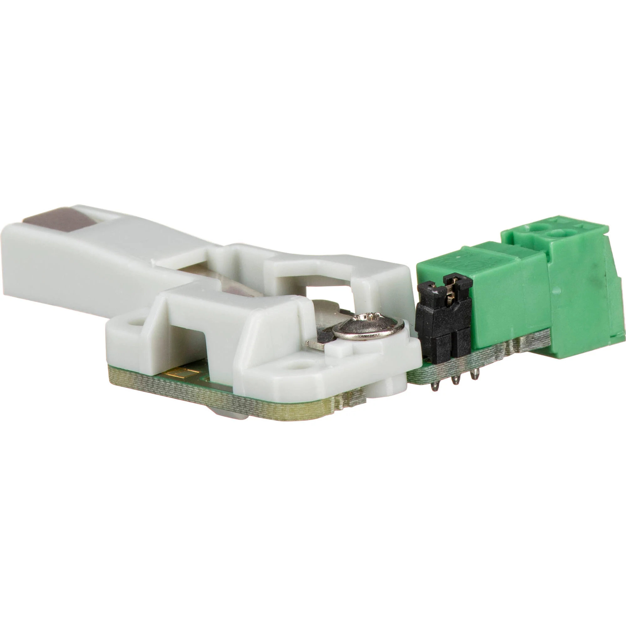2N 01260-001 Tamper Switch - Image 5