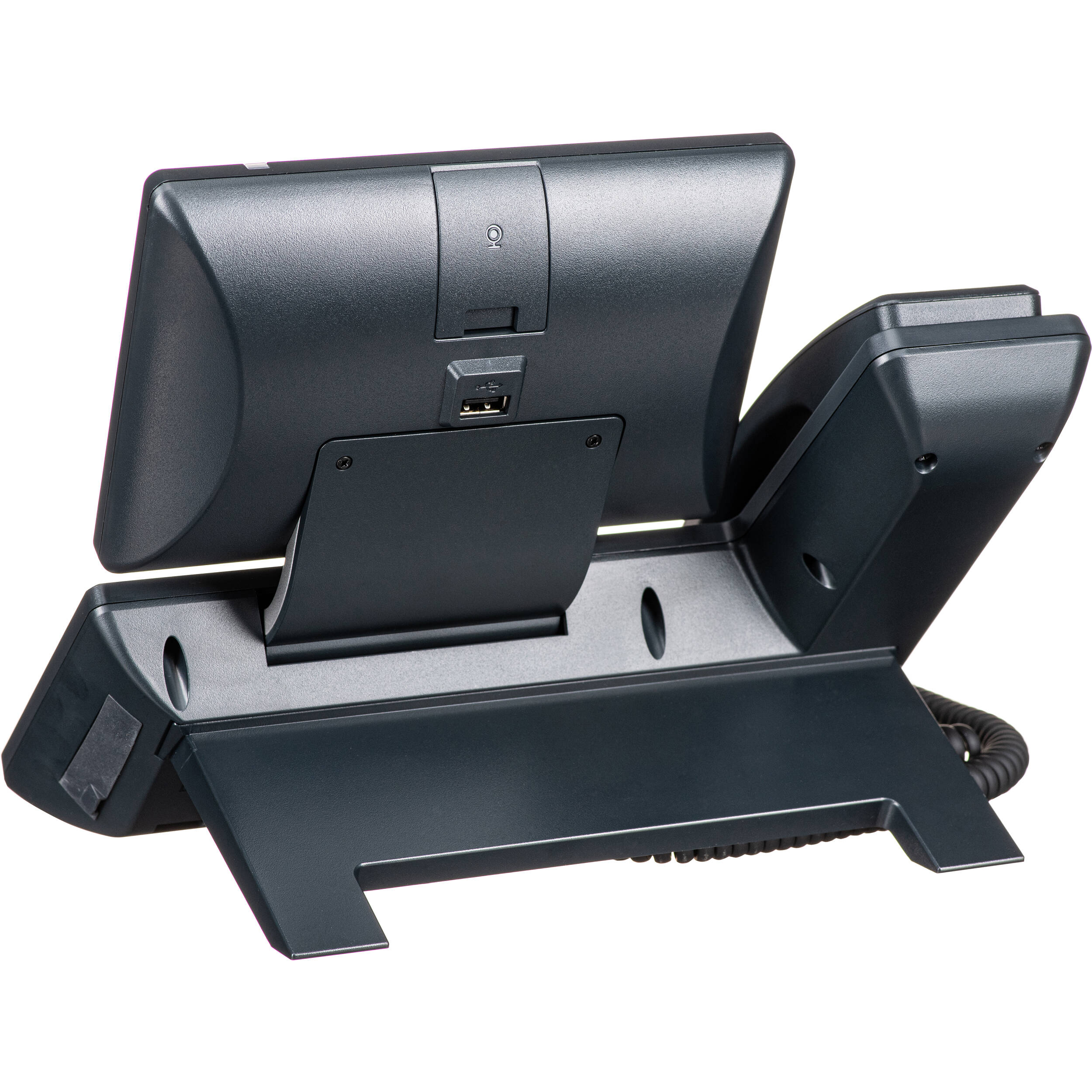 2N D7A IP Desk Phone - Image 5