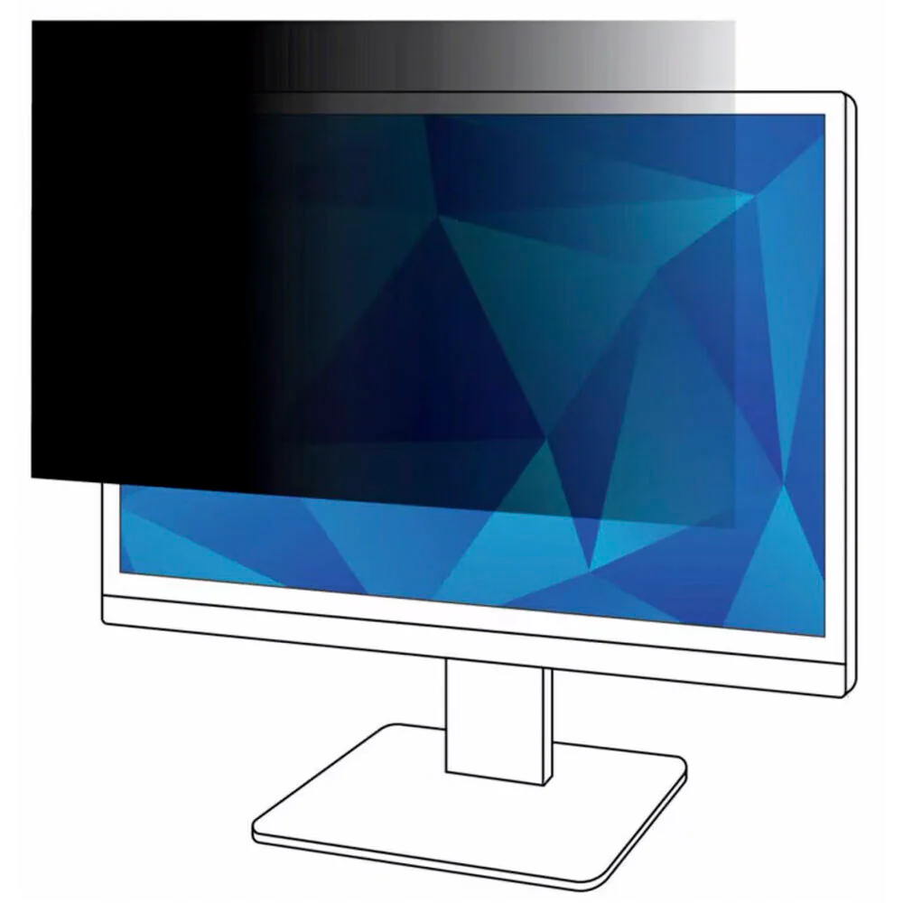3M Privacy Filter for 38" 21:9 Monitors