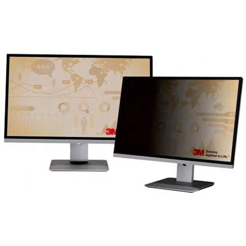 3M Privacy Filter for 38" 21:9 Monitors - Image 2