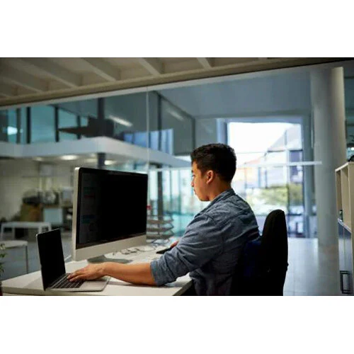 3M Privacy Filter for 38" 21:9 Monitors - Image 4