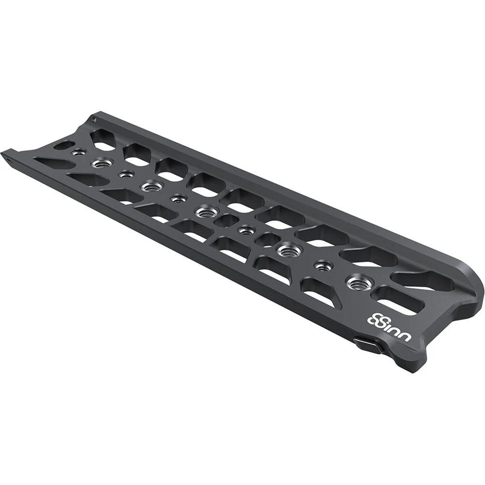 8Sinn 10" ARRI Dovetail Plate - Image 3
