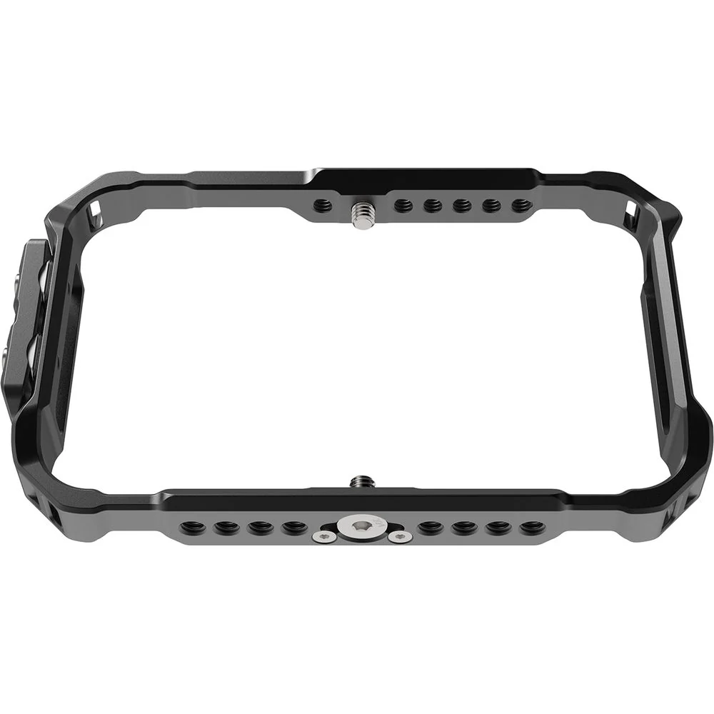 8Sinn Cage for Atomos Ninja V - Image 10