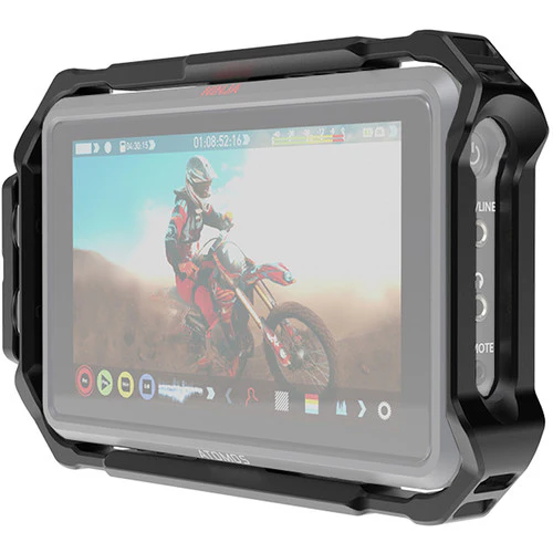 8Sinn Cage for Atomos Ninja V - Image 3