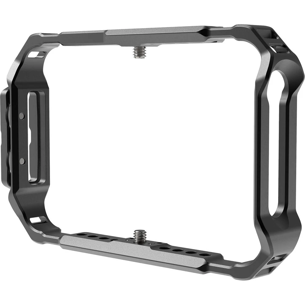 8Sinn Cage for Atomos Ninja V - Image 5