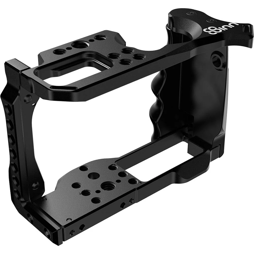 8Sinn Cage for Sigma fp/fp L - Image 6