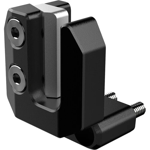 8Sinn HDMI Cable Clamp for Canon C70 Cage - Image 4