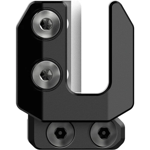 8Sinn HDMI Cable Clamp for Canon C70 Cage - Image 5
