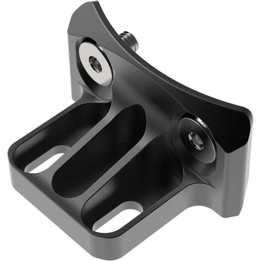 8Sinn Metabones Support Adapter For BMCC Pocket 4K Cage - Image 4