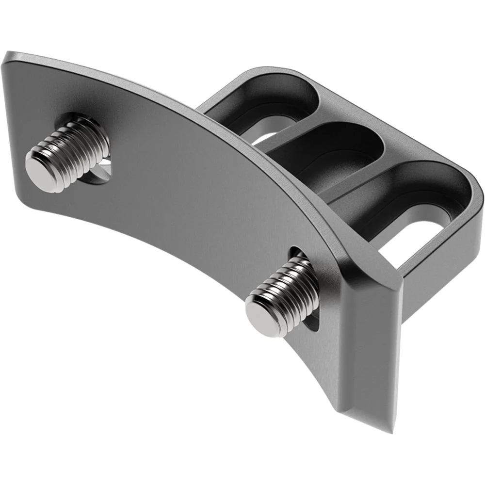 8Sinn Metabones Support Adapter For BMCC Pocket 4K Cage - Image 5