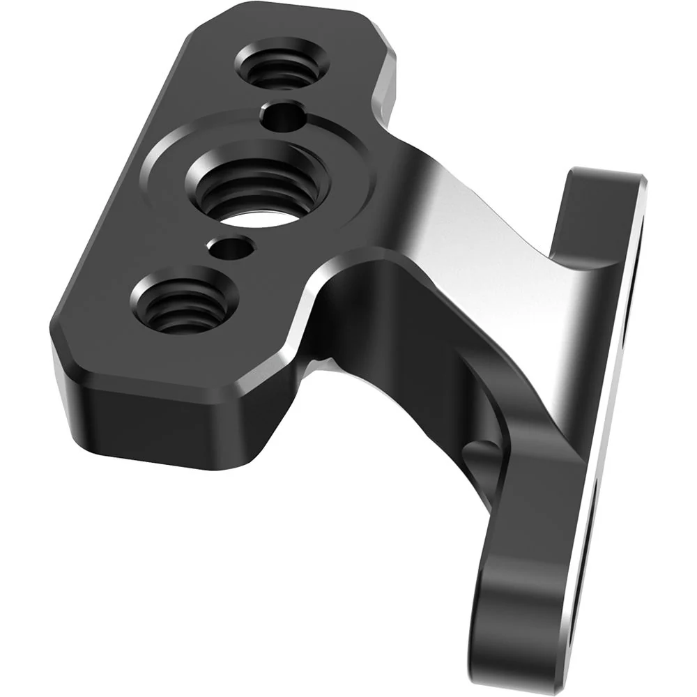 8Sinn Top Handle Extension Adapter v2 for Panasonic S1/S1R/S1H Cage - Image 10