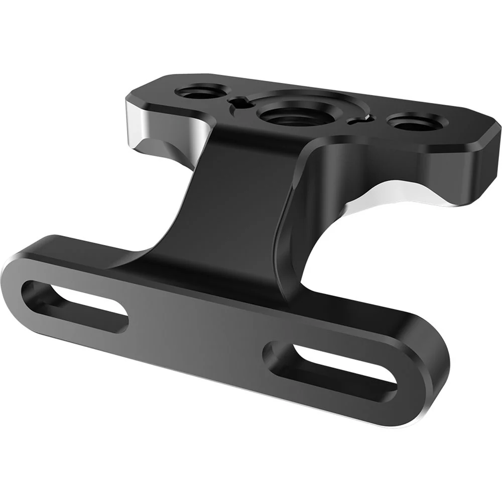 8Sinn Top Handle Extension Adapter v2 for Panasonic S1/S1R/S1H Cage - Image 2