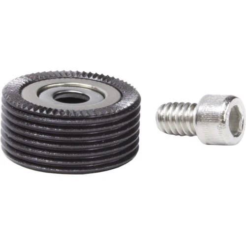 9.SOLUTIONS 1/4"-20 Screw-On Quick Mount Receiver - Image 6