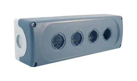 ABB 1SFA611814R1000 Switch Body Compact & Modular Series Switches