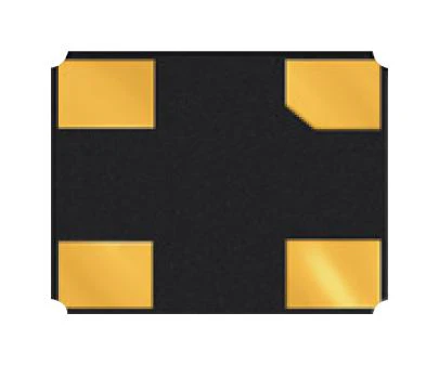 Abracon ABM8AIG-24.000MHZ-82Z-T Crystal 24 MHz SMD 3.2mm x 2.5mm 50 ppm 8 pF 20 ABM8AIG Series - Image 2