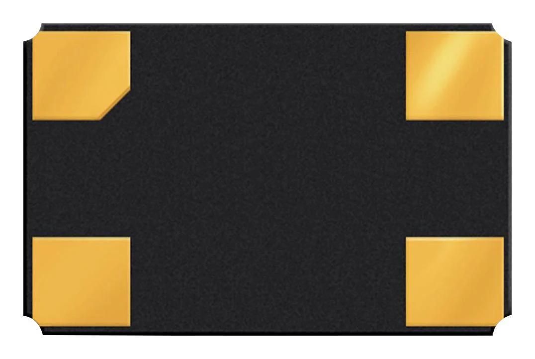 Abracon ASA-25.000MHZ-L-T Oscillator 25 MHz 50 ppm SMD 2mm x 1.6mm Hcmos 3.3 V ASA Series - Image 2