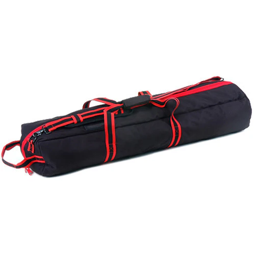 Acebil S-52 Case for P-22, P-20, P-42 or P-52 Tripod - Image 3