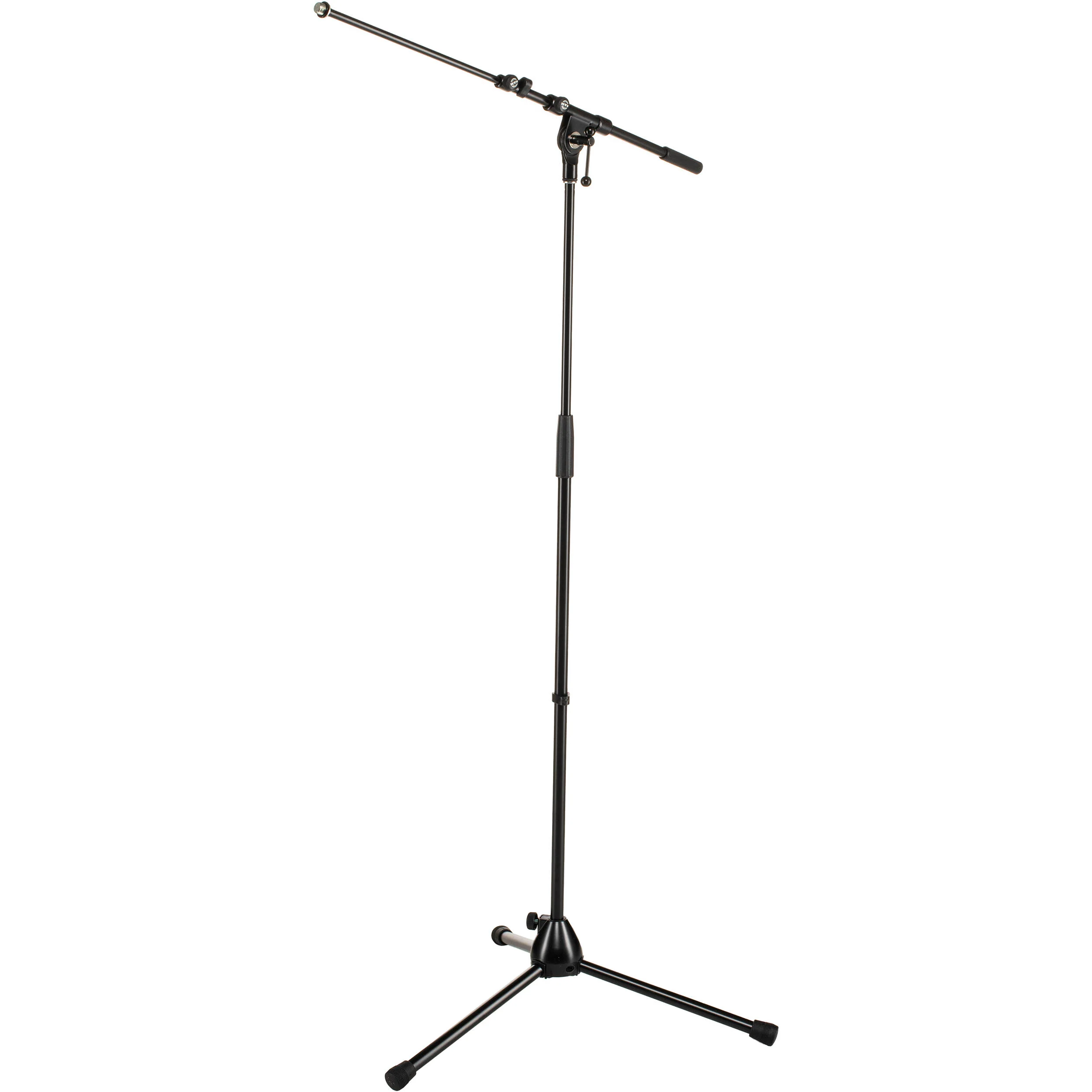 AEA Ribbon Mics NUVO N22 Near-Field Phantom-Powered Ribbon Microphone Kit with Stand and Cable - Image 3