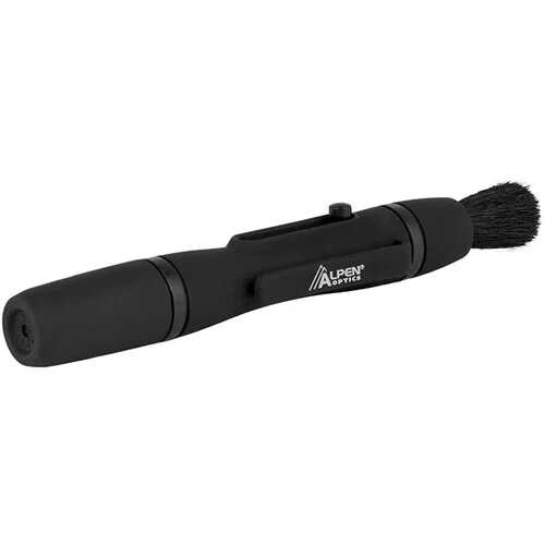 Alpen Optics 8x42 Kodiak Waterproof Binoculars - Image 5