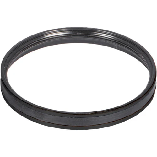 Alpine Astronomical Baader 52-to-48mm Inverter Ring - Image 3