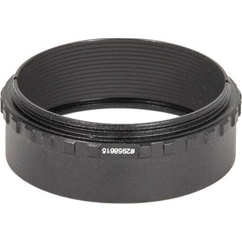 Alpine Astronomical Baader M48 Extension Tube (15mm) - Image 2