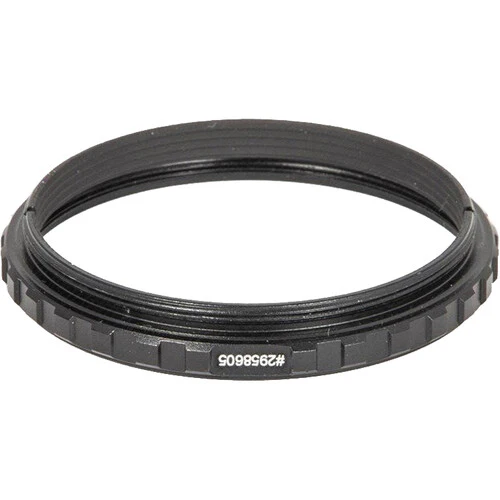 Alpine Astronomical Baader M48 Extension Tube (5mm) - Image 2