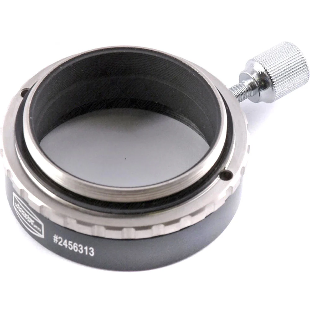 Alpine Astronomical Baader T-2 Quick Changer System - Image 2