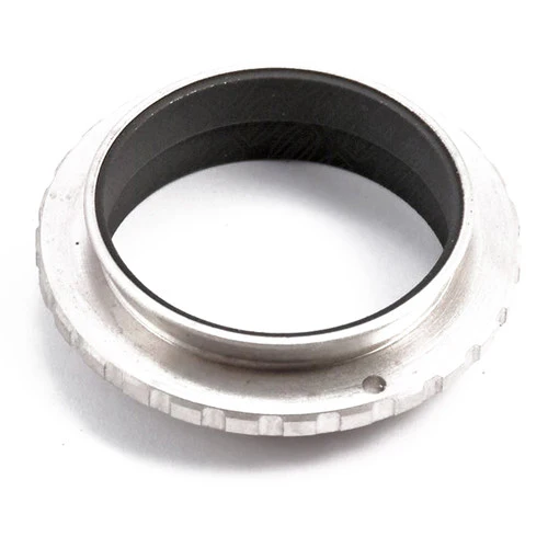 Alpine Astronomical Baader T-2 Quick Changer System - Image 6