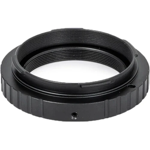 Alpine Astronomical Baader Wide T-Ring Set for Leica, Sigma, and Panasonic-L - Image 4