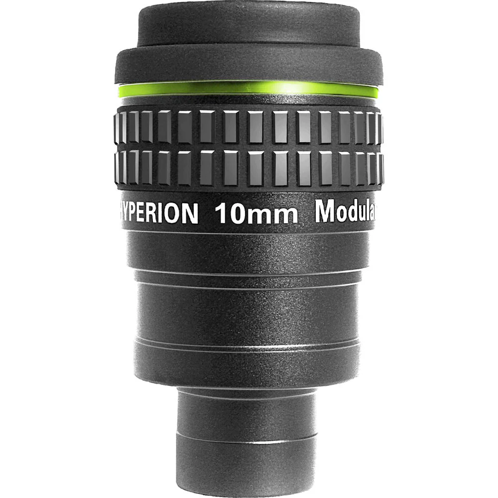 ALPINE ASTRONOMICAL Hyperion 68 10mm Eyepiece (1.25") - Image 2