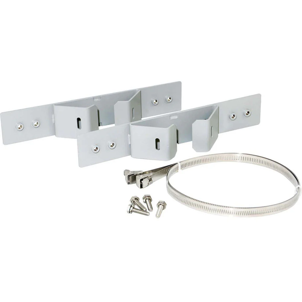 ALTRONIX Outdoor Pole Mount Kit