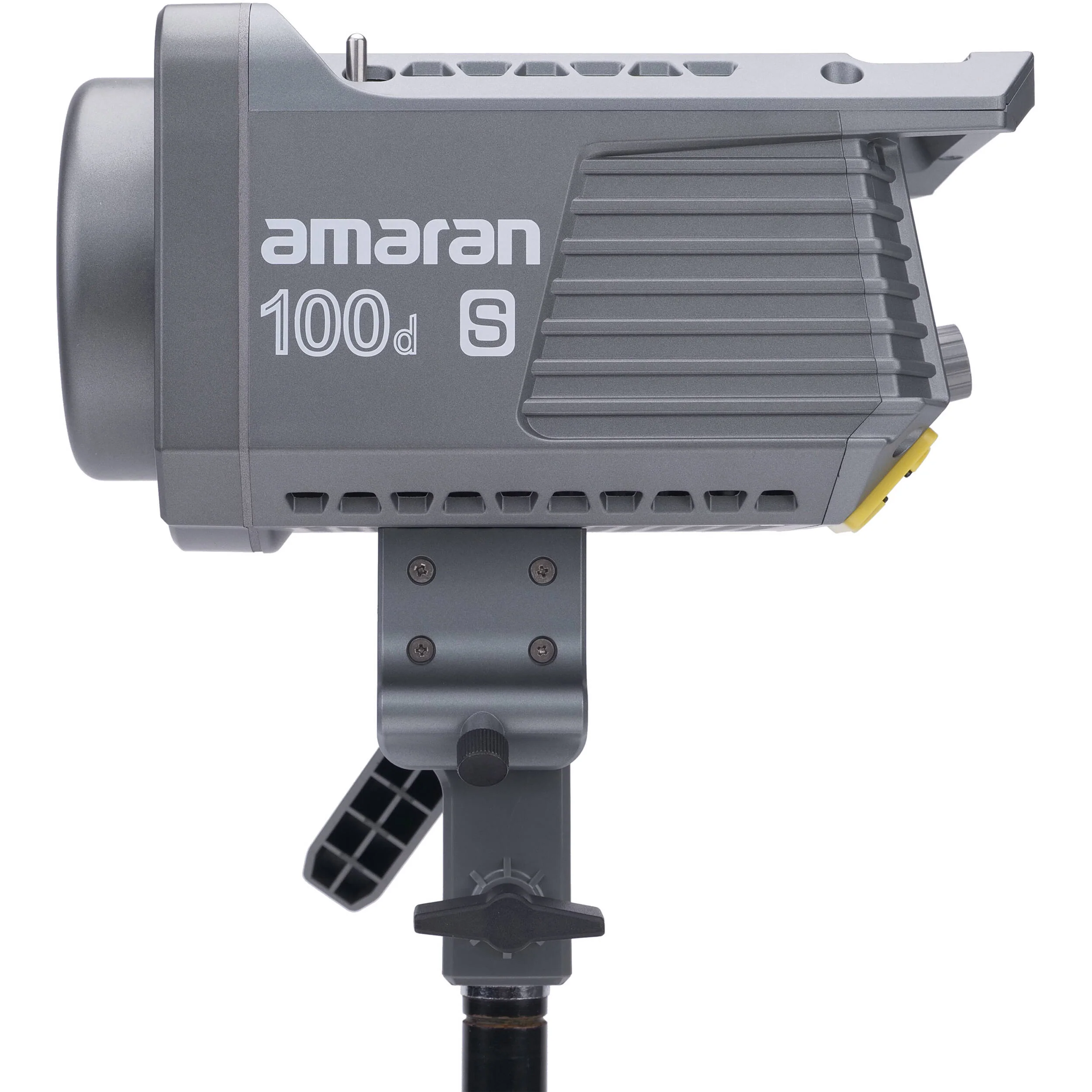 amaran COB 100d S Daylight LED Monolight - Image 4