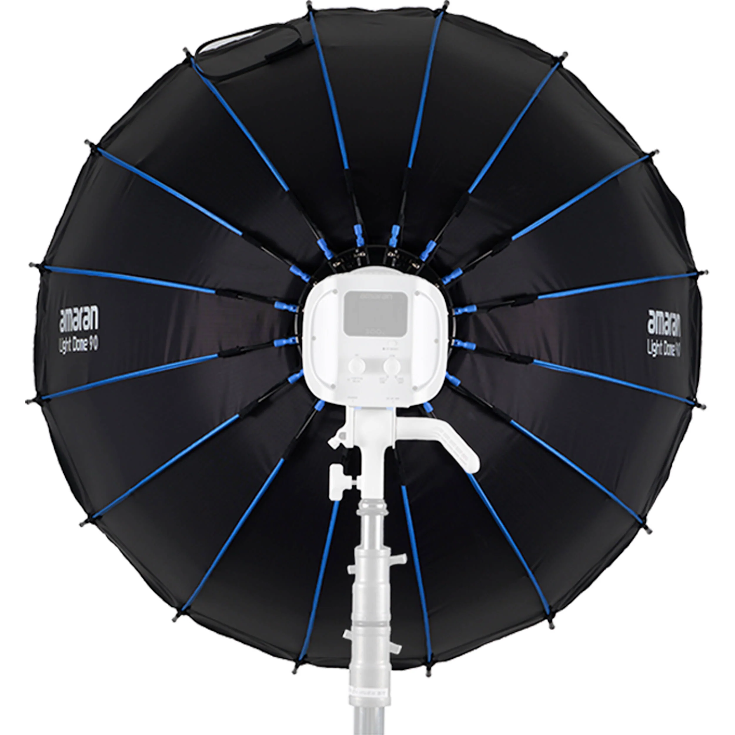 amaran Light Dome 90 (3') - Image 5