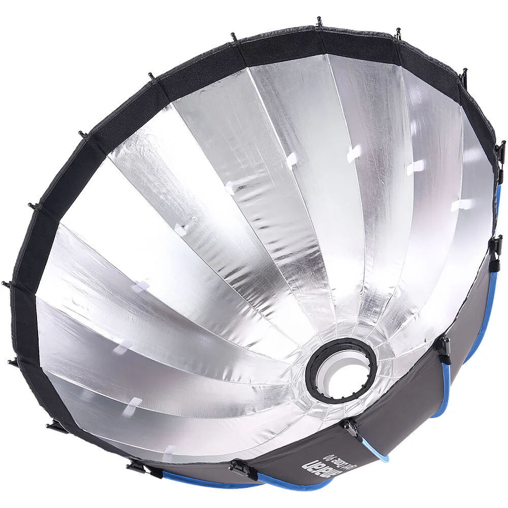 amaran Light Dome 90 (3') - Image 6