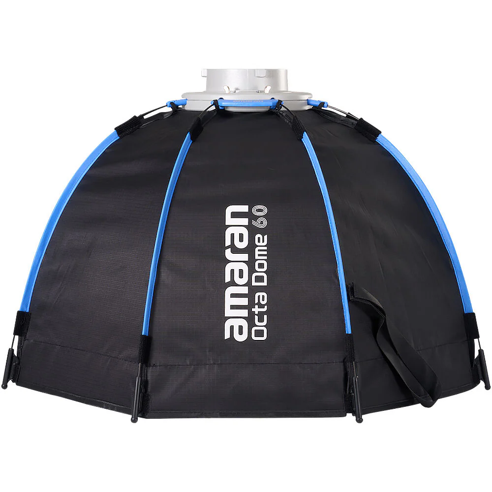 amaran Octa Dome 60 (2')