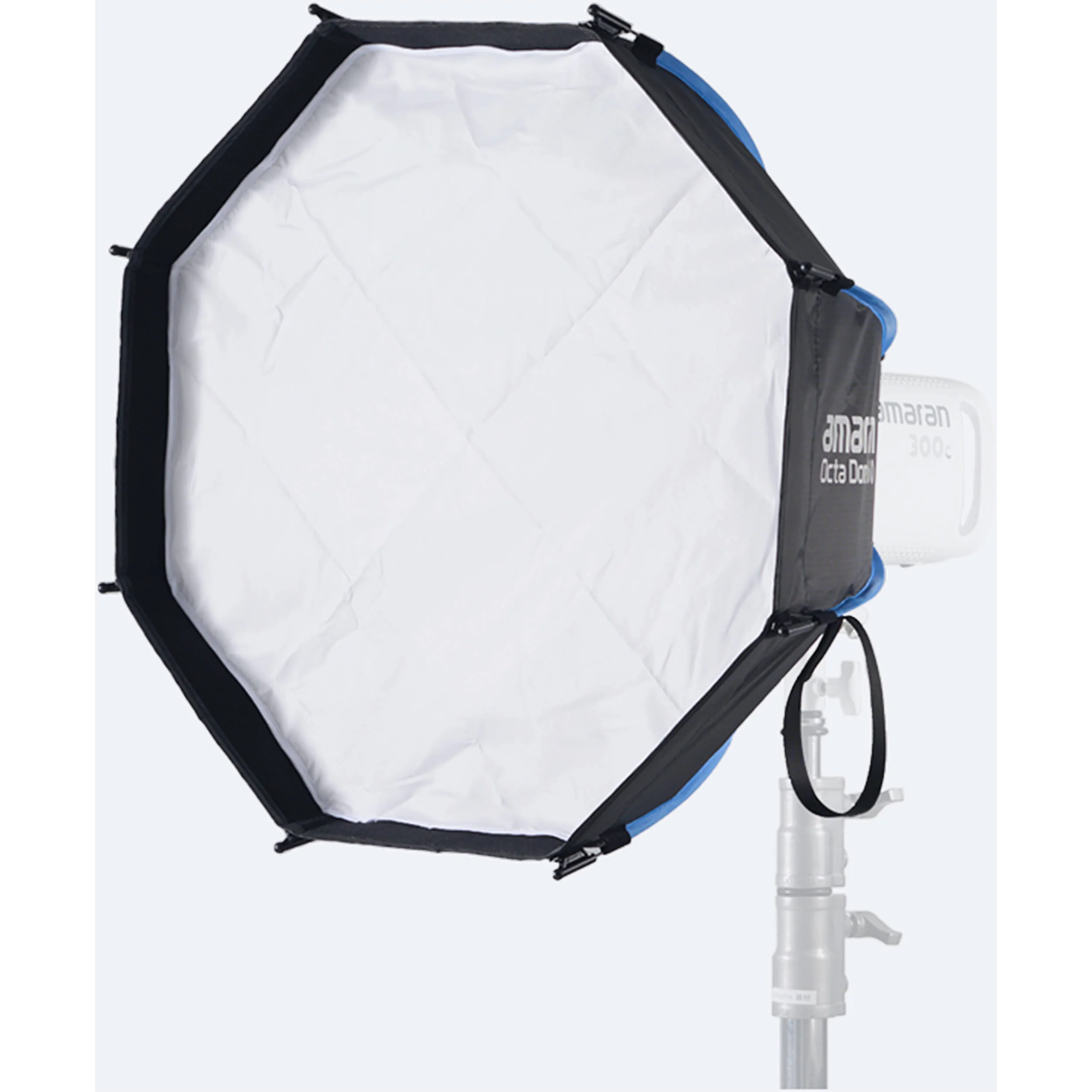 amaran Octa Dome 60 (2') - Image 3