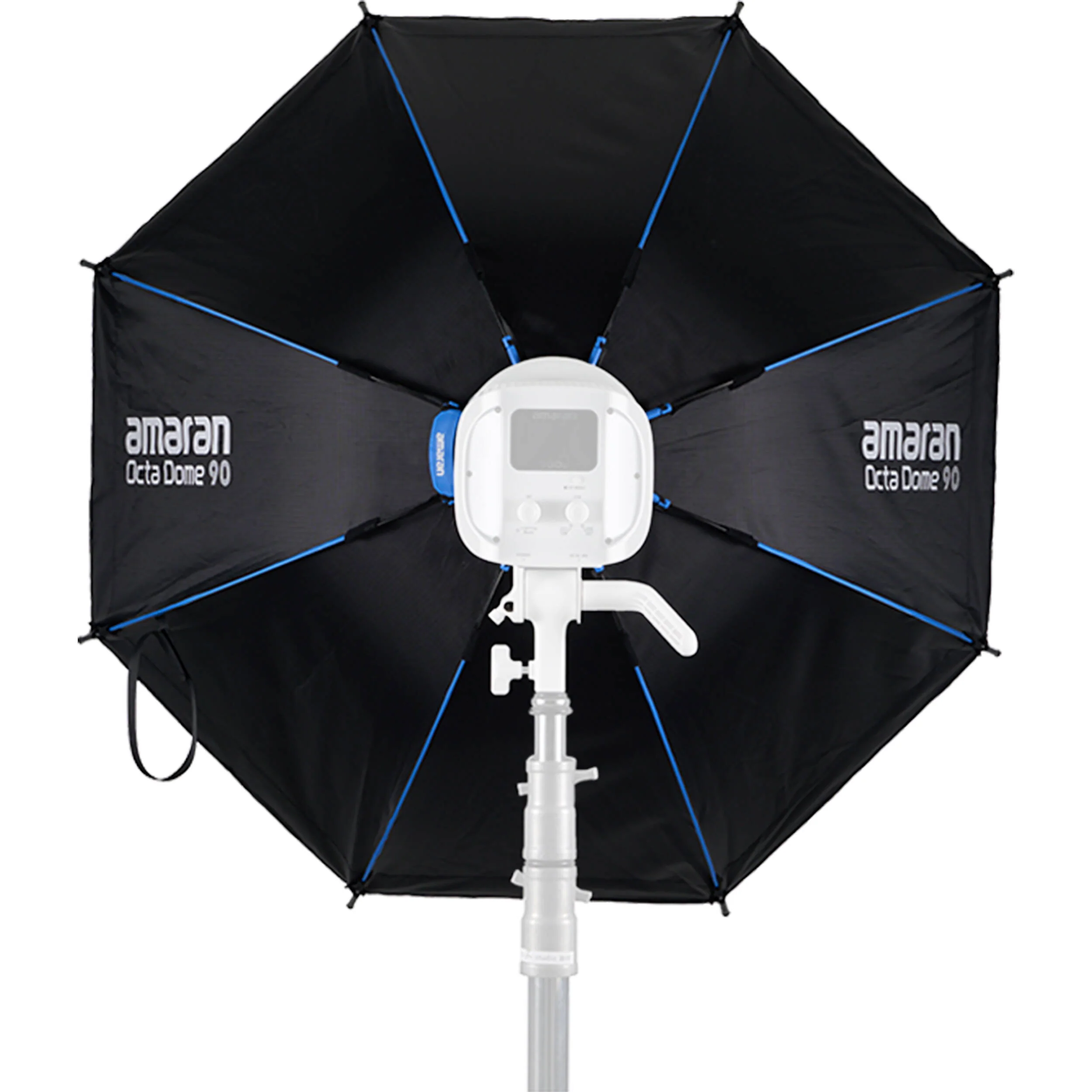 amaran Octa Dome 90 (3') - Image 6