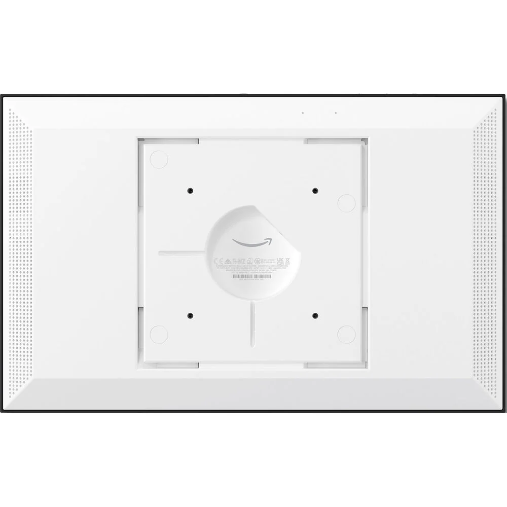 Amazon Echo Show 21 Smart Kitchen TV with Alexa - Image 4