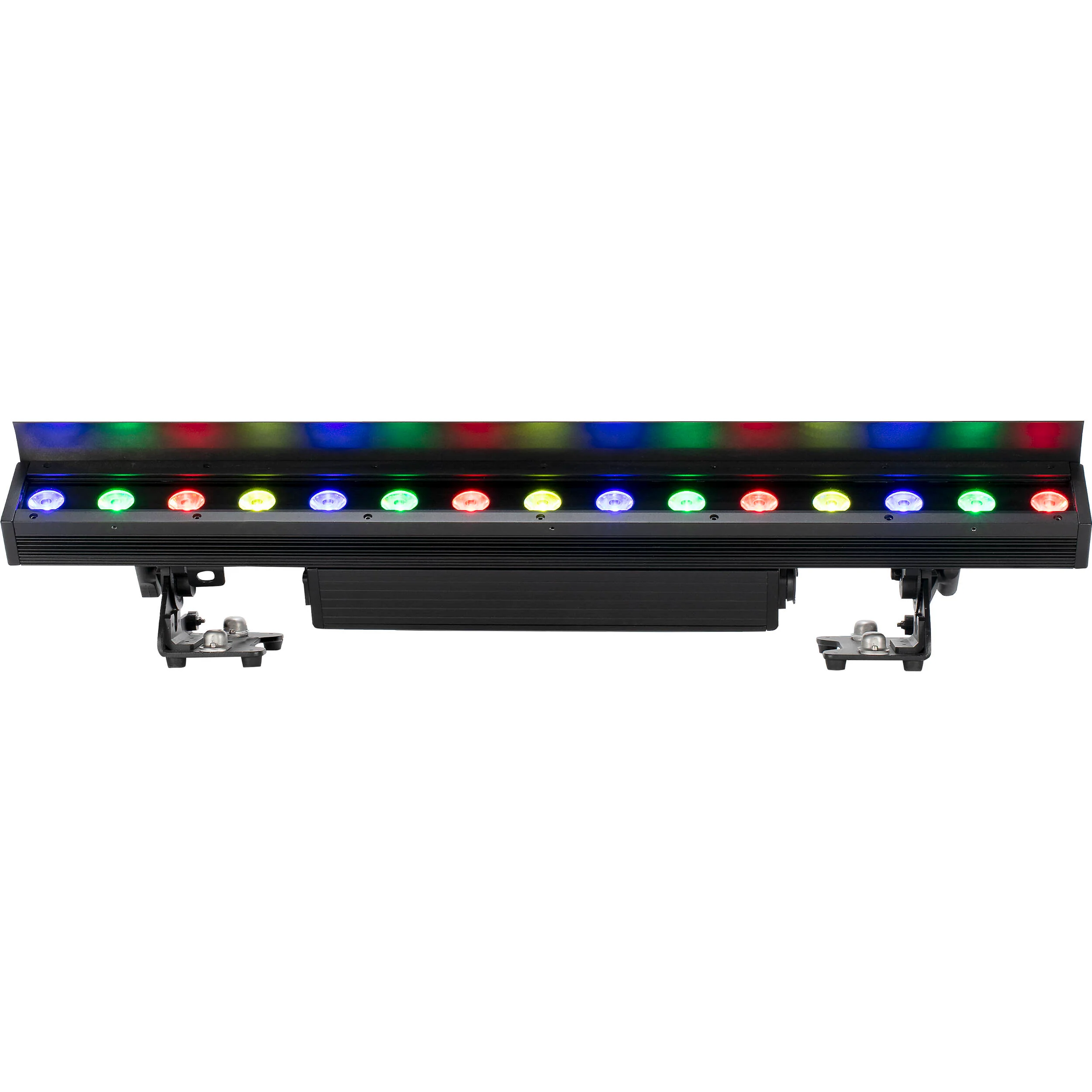 American DJ Encore LB15IP Quad-Color IP-65 Linear LED Wash - Image 3