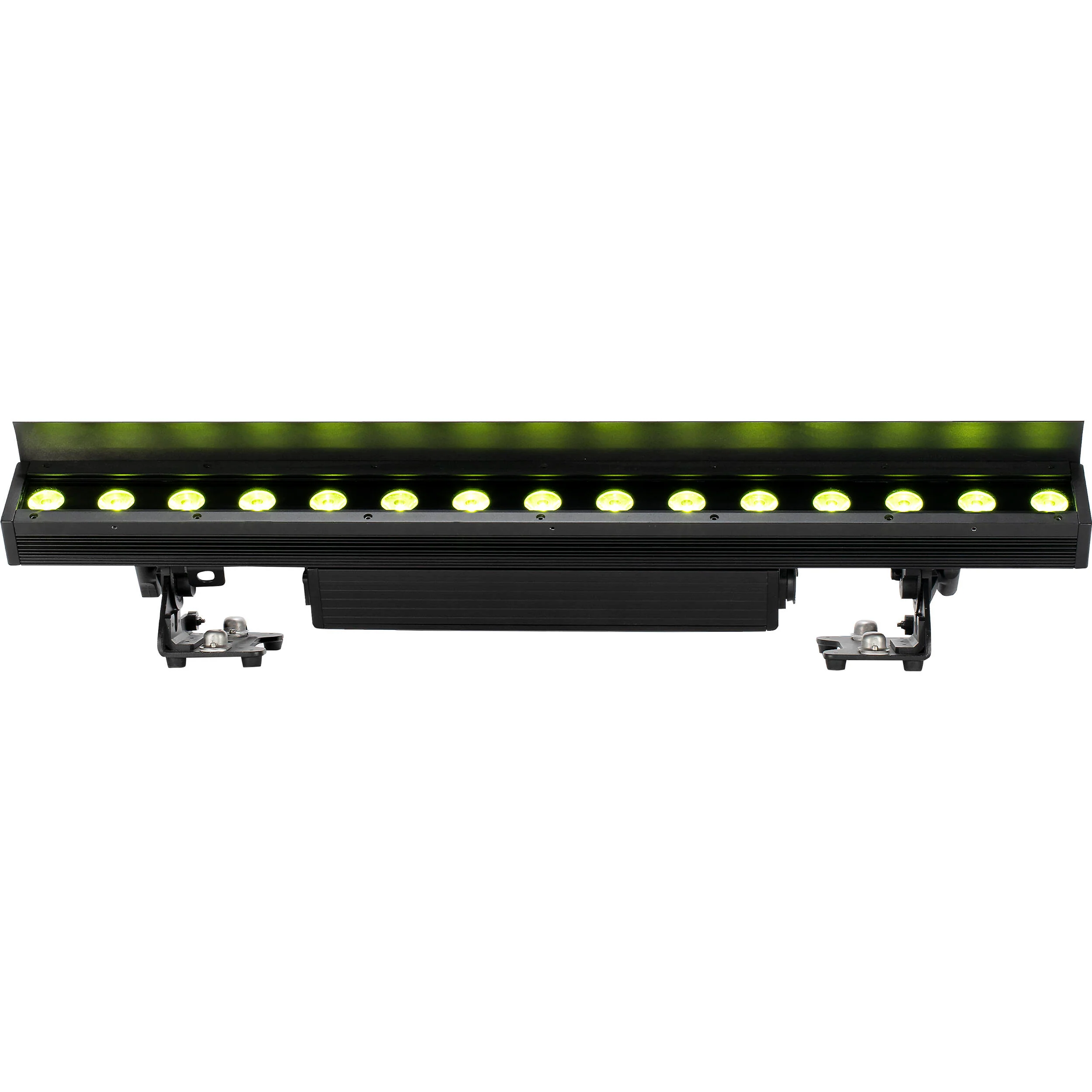 American DJ Encore LB15IP Quad-Color IP-65 Linear LED Wash - Image 4