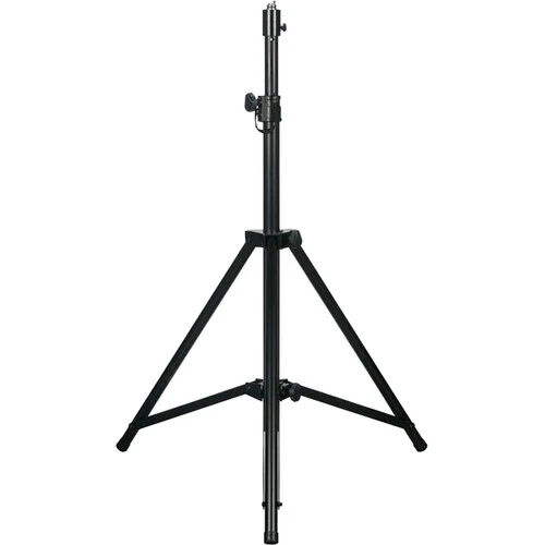 American DJ FS Pan Glide Assembly for Pro FS Stand - Image 3