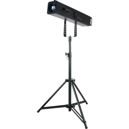 American DJ FS Pan Glide Assembly for Pro FS Stand - Image 4