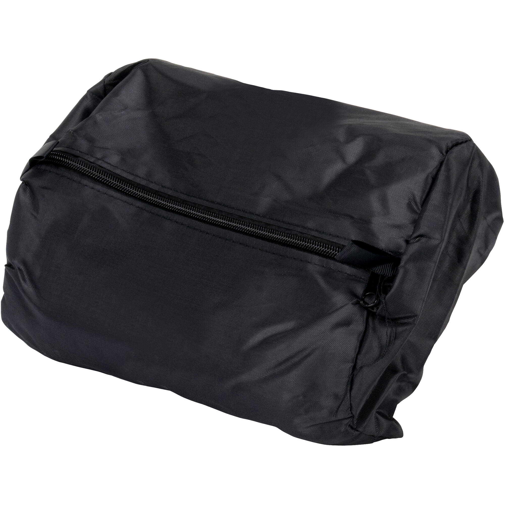 American DJ Pro Event Table Scrim (Black) - Image 2