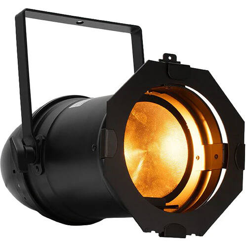 American DJ Z300 RGB LED Par Light