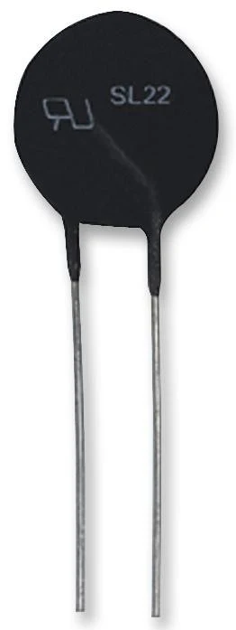 AMETHERM SL22 4R014 Product Range:SL22 Series