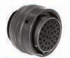 Amphenol Aerospace MS3126F20-16P MS3126F20-16P Circular Connector Plug Size 20 16 Position Cable