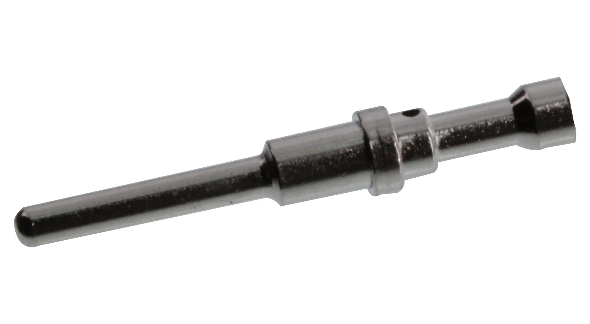 Amphenol SINE/TUCHEL AT60-202-16141-22 Contact PIN Crimp 24-22AWG