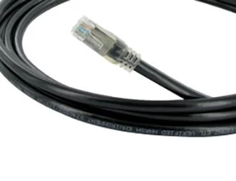 AMPHENOL SOCAPEX 191-031190-00 Multipair Cable, CAT6A, Screened, 4 Pair, 26 AWG, 0.14 mm², 328 ft, 100 m