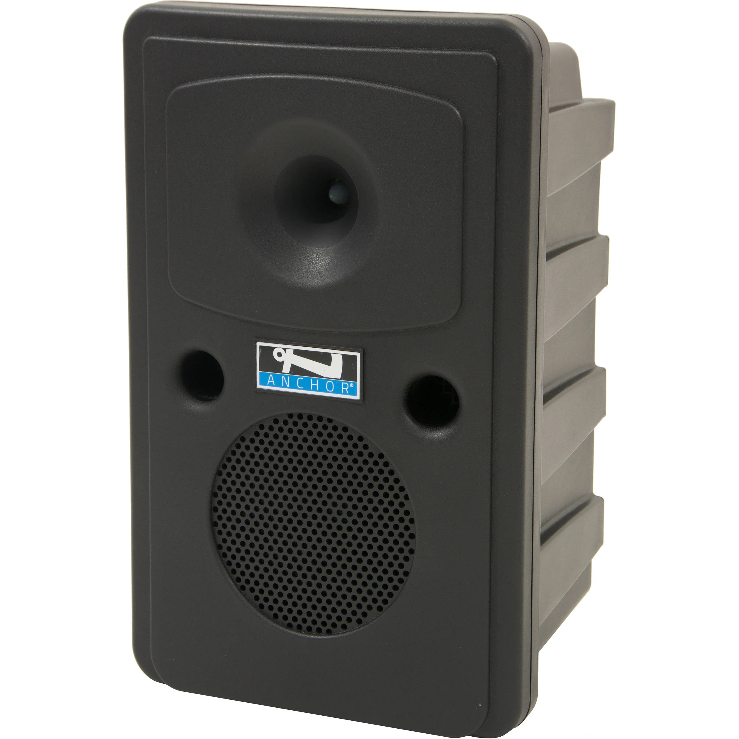 Anchor Audio GG2 Go Getter Portable Sound System with Bluetooth - Image 4
