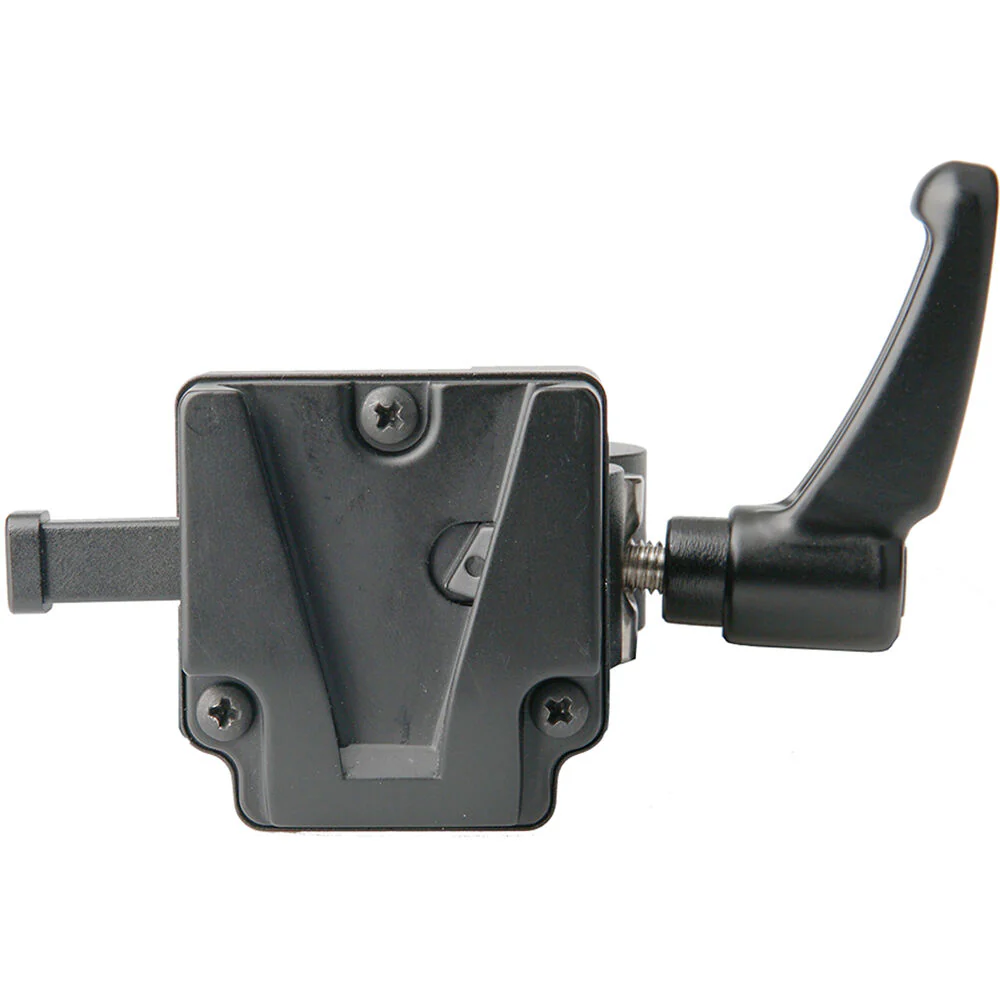 ANDYCINE Universal V-Mount Battery Clamp - Image 5